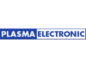 PLASMA ELECTRONIC