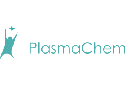 PlasmaChem