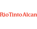 Rio Tinto