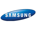 Samsung Electro-Mechanics
