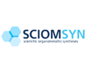 SCIOMSYN