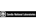 Sandia National Laboratories - Student Scholarship Sponsor