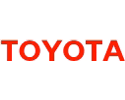 Toyota Research Institute North America - Silver Sponsor