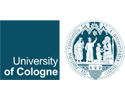 University of Cologne