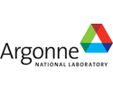 Argonne National Lab