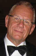 A. Gozdz
