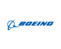 The Boeing Company