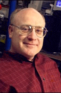 John Hellmann