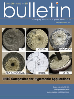 jan-feb12_cover1 <br />