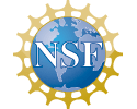 National Science Foundation