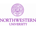 Northwestern University