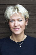 Anke Weidenkaff