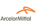 ArcelorMittal