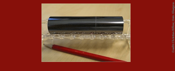 Silicate layer is key to low temperature bonding of silicon carbide