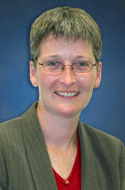 Leslie Millar