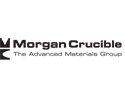 Morgan Crucible Company