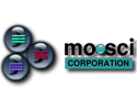 MO-SCI Corp