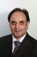 Patrick Bressler