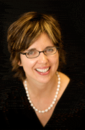 Christianne Corbett