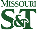 Missouri University of Science & Technology