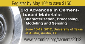 Register now and save!