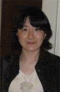 Fumiyo Kaneko