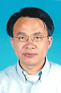 Xiang-Hua Zhang