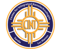 CINT - Center for Integrated Nanotechnologies