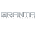 GRANTA MAterial Intelligence