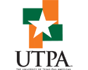 The University of Texas-Pan American