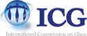 International Commission on Glass