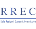 Rolla Regional Economic Commission