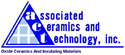 associated_ceramics_technology