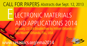 ema14_285x150c