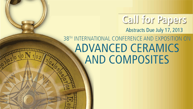 icacc14
