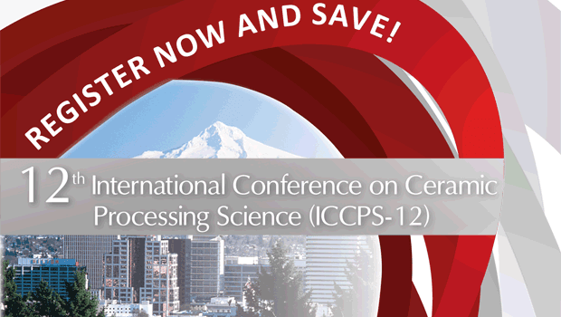 iccps12