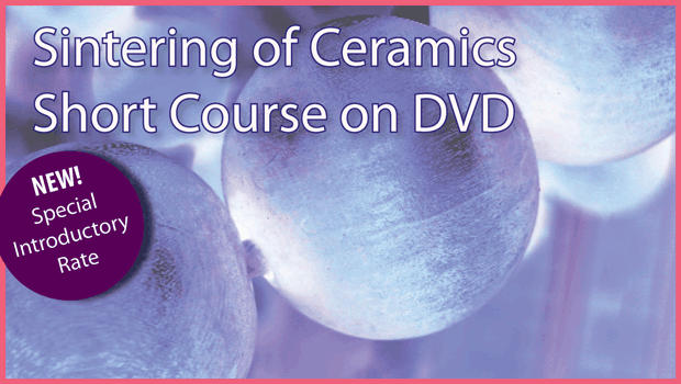sinteringdvd_banner