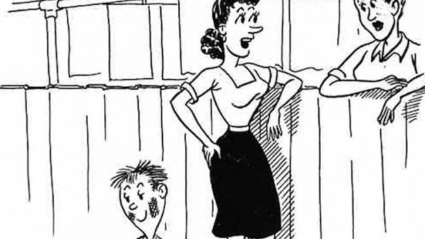  - 0726-friday-funny-july-1955-cropped-for-featured-image-620x350