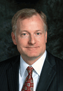 Willard Cutler