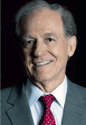 Jose Varela