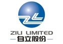 Zili - Logo_125