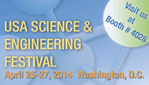 sciencefestival_290x166