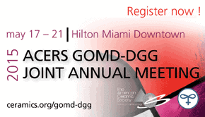 gomd_290x166r