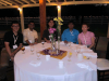 2014 5th Advances in Cement-based Materials 2014 5th Advances in Cement-based Materials