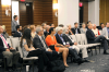 2014 Innovations in Biomedical Materials 2014 Innovations in Biomedical Materials
