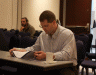 cmcee-programstudy cmcee-programstudy