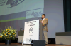 DGG-GOMD 2014 DGG-GOMD 2014