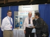 daytona_expo_vendors_18 daytona_expo_vendors_18