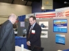 daytona_expo_vendors_20 daytona_expo_vendors_20