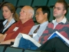 icotom08_20 icotom08_20